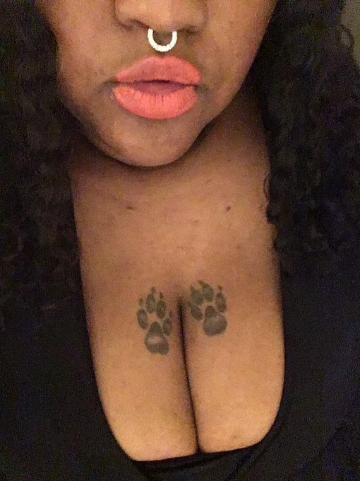 Let me make Your fantasy a Reality!!! Fetish model content creator Ebonydomme Goddess Mistress findomme