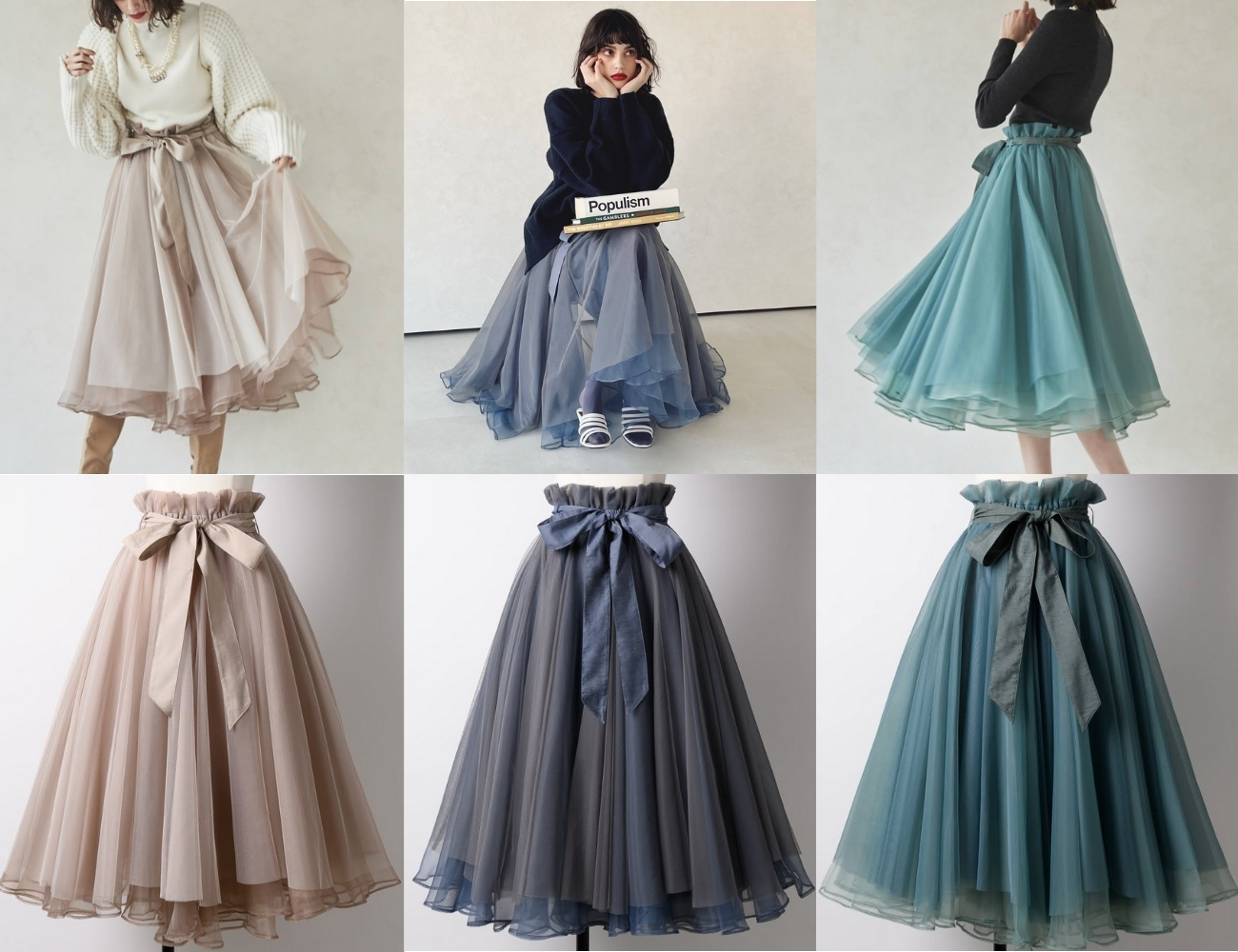 ラベルエチュード☆Odette | angeloawards.com
