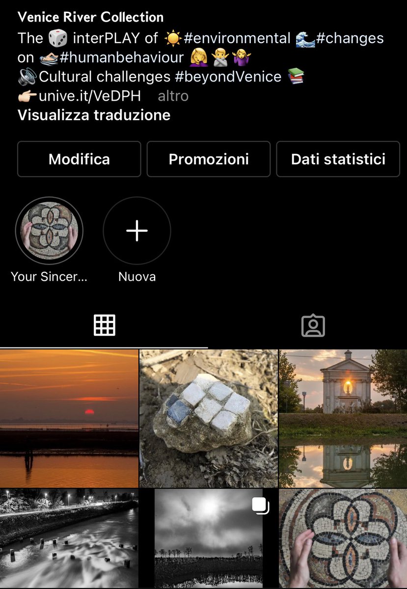 Elisa Corro E1i2a Twitter