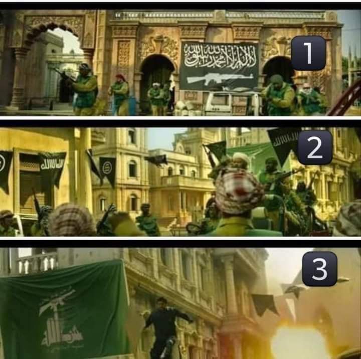 WePe17J8V25aqlf's tweet photo. #বয়কট_কমান্ডো_মুভি
#Boycott_Comando_Movie
#Boycott_Dev
#Boycott_Shapla_Media
#Boycott_Salim_Khan
#Boycott_Shamim_Ahmed_Roni https://t.co/WOhW5Rf3FW