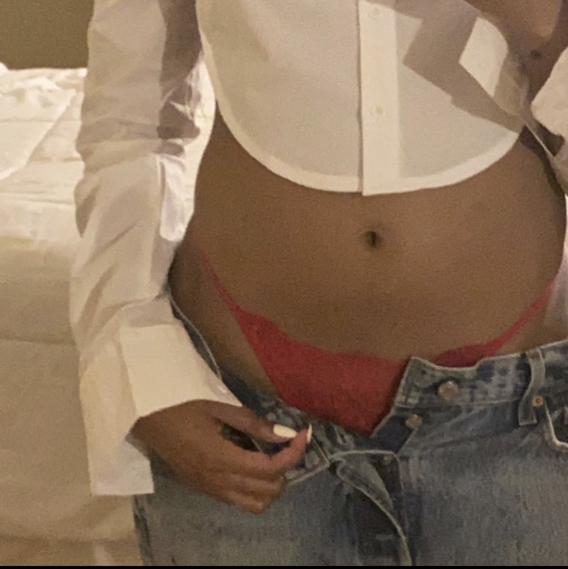 Yanni Nuuk tweet media