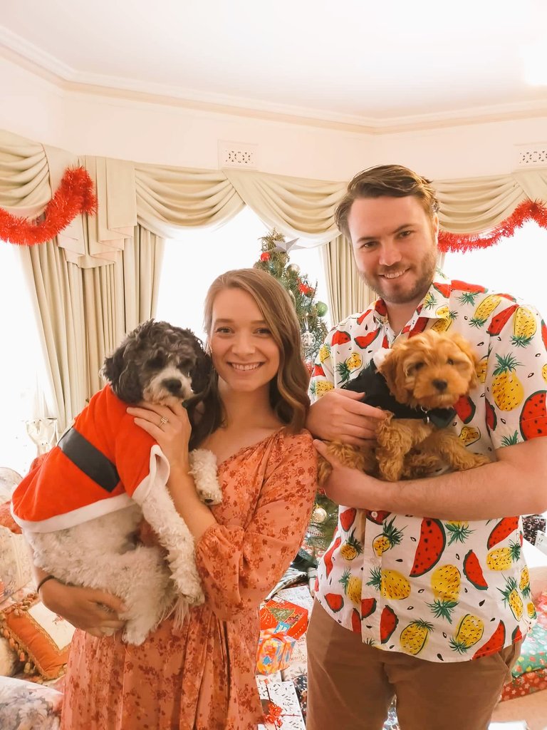 Tom Morgan tweet media