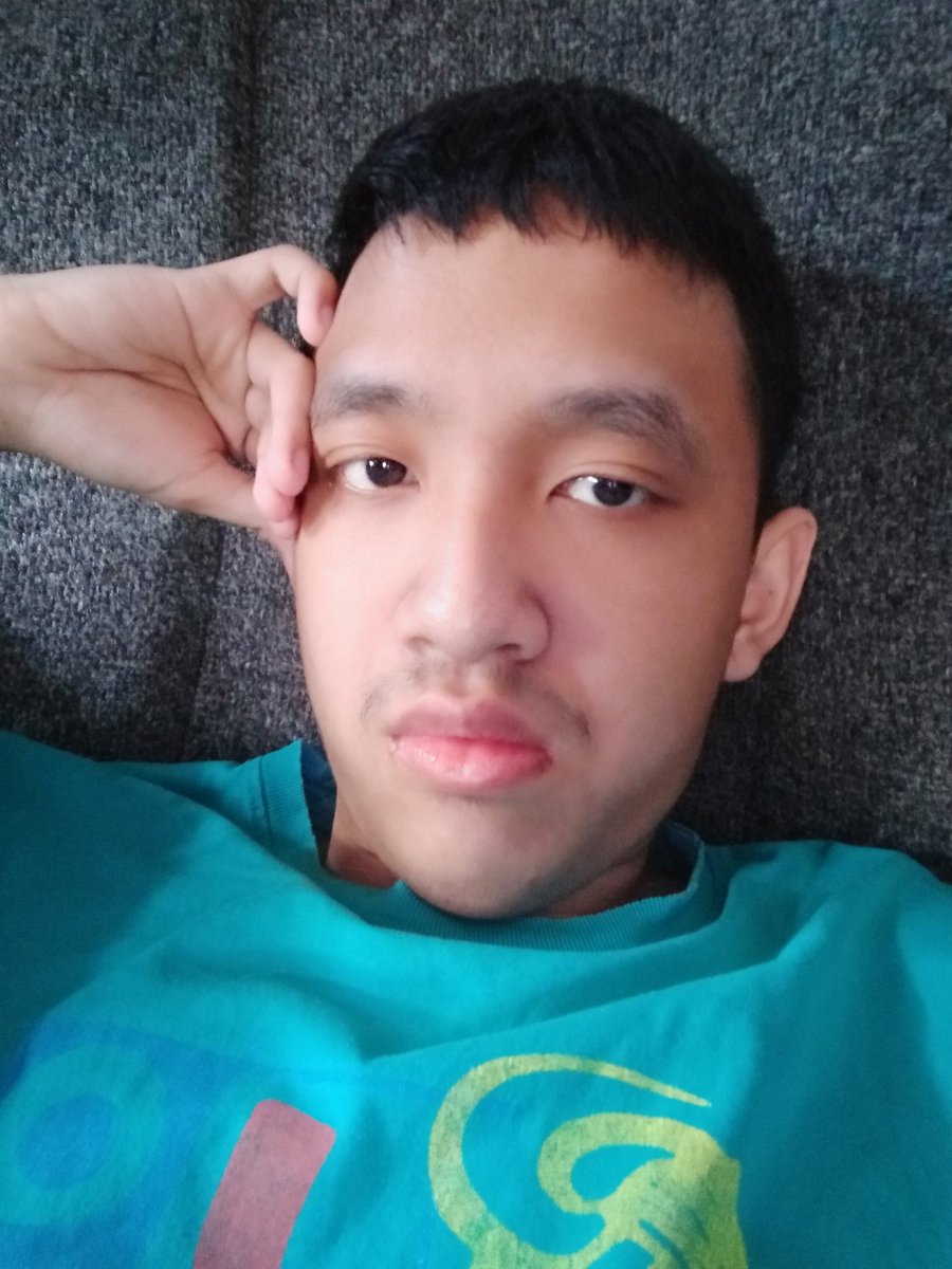 Radifka Putra on X: Coming soon 2021 Fiance Boss check in with next year  2021 #gay #lgbt #lgbtq #losangeles #california #likeforlikes #instadaily  #instagay #gaycouple #gaymen t.colKS2oOaHQ2  X