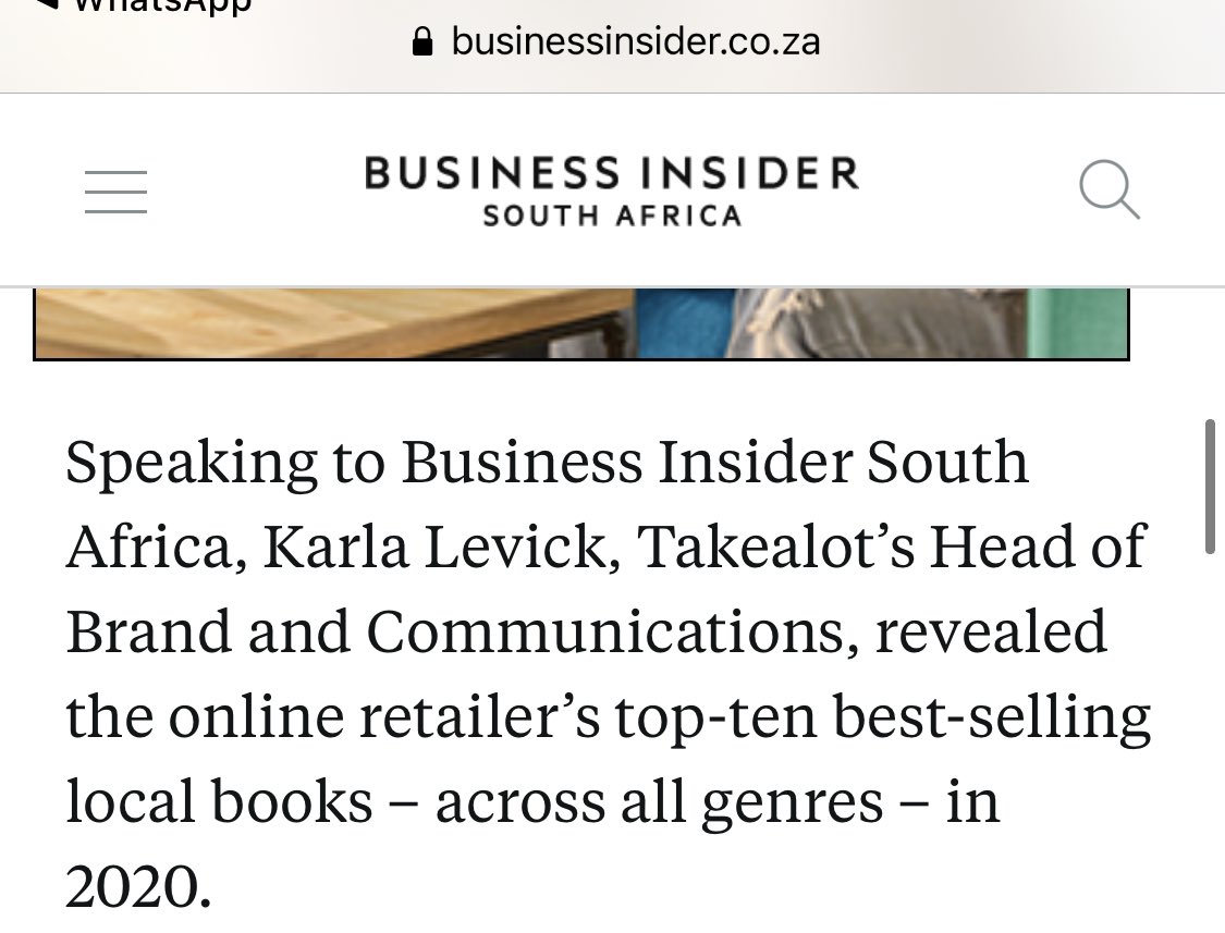 Mapalo Makhu tweet media