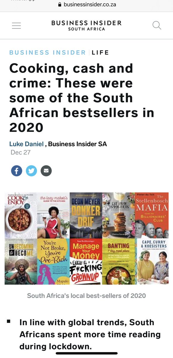 Mapalo Makhu tweet media