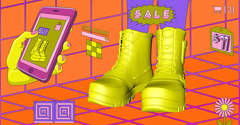 AmbiensVR tweet media