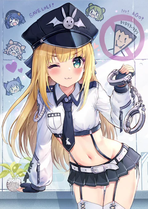 #2020年自分が選ぶ今年の4枚
有栖ちゃん4選!今年もたくさん観て頂きありがとうございました～! 