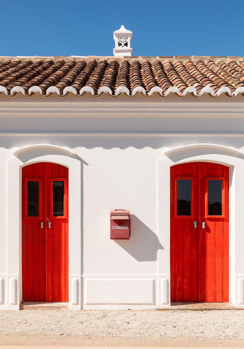 Carnets de traverse tweet media