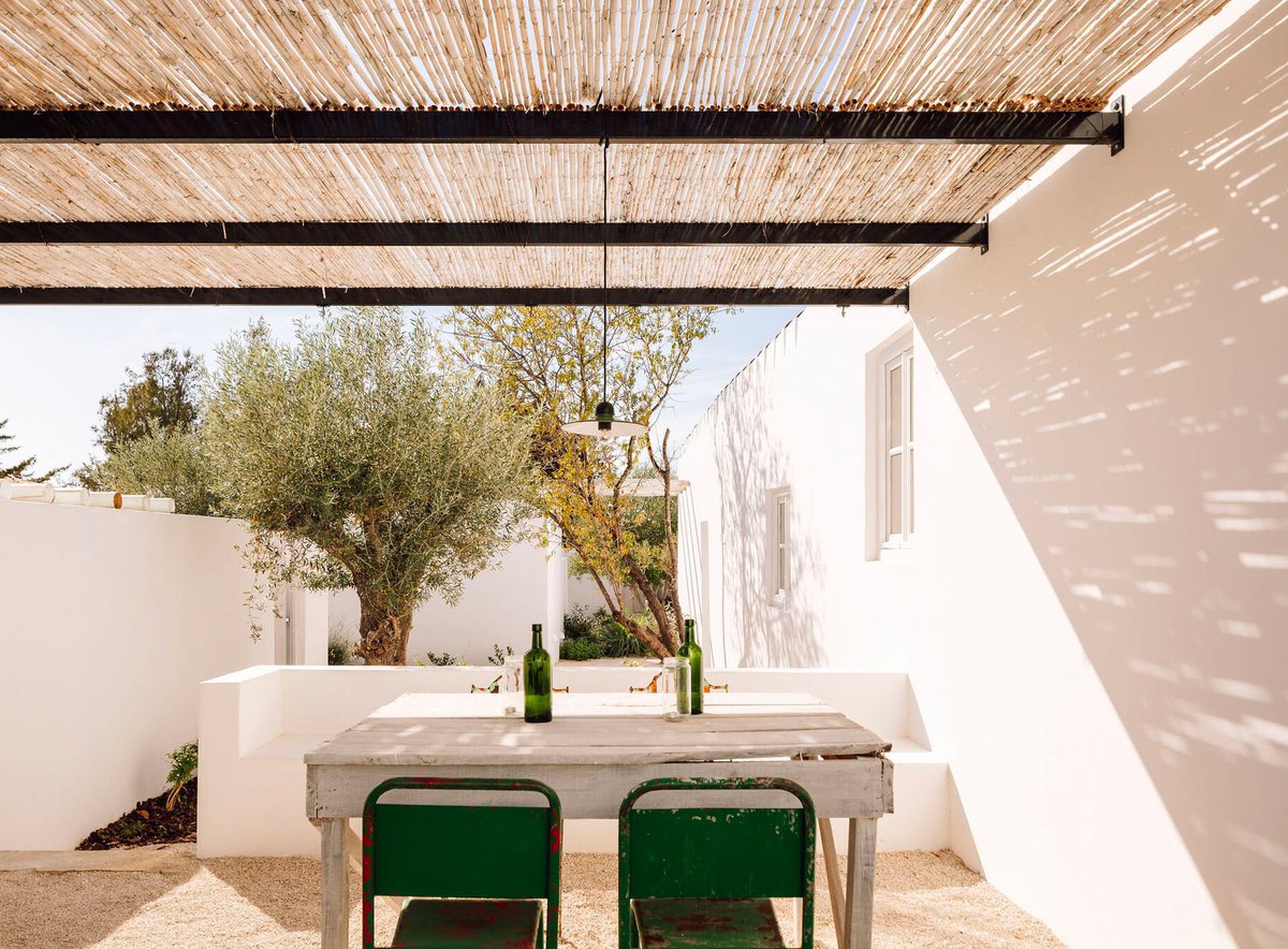 Carnets de traverse tweet media