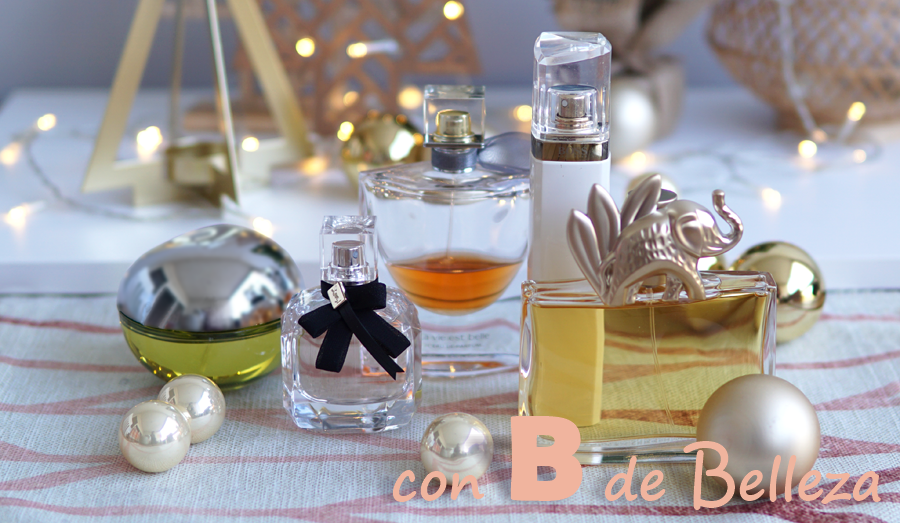 ¡Feliz Navidad!!!! 🎄

Uno de los #regalosdeReyes 🎁 más típicos son los perfumes. 
Hace poco descubrí que <a href="/notino_es/">notino.es</a> tenía la opción de grabar un mensaje en el frasco de la fragancia y me pareció un detalle muy bonito:
conbdebelleza.blogspot.com/2020/12/regala…