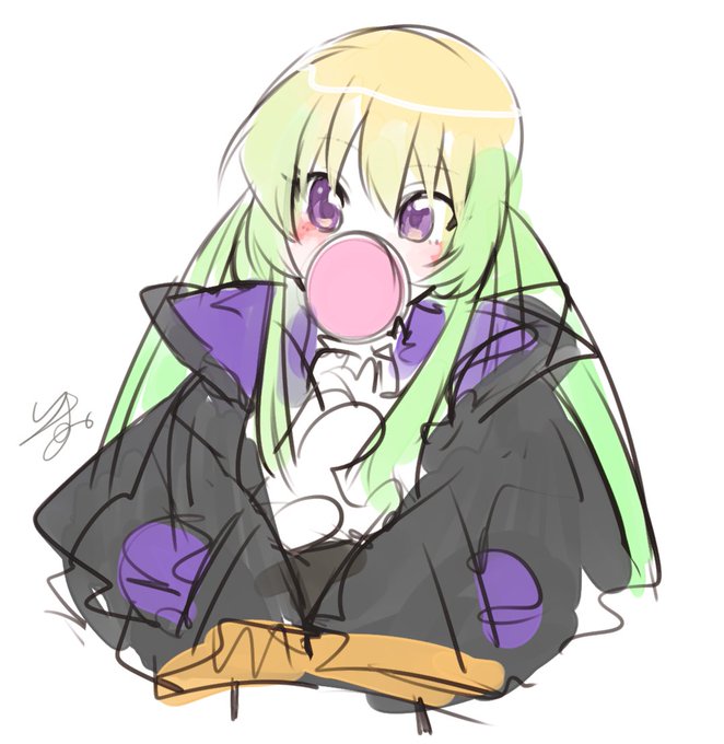 ぴこ さん と Eri Syumi のやりとり 1 Whotwi グラフィカルtwitter分析 ぴこ さん と Eri Syumi のやりとり 1 Whotwi グラフィカルtwitter分析