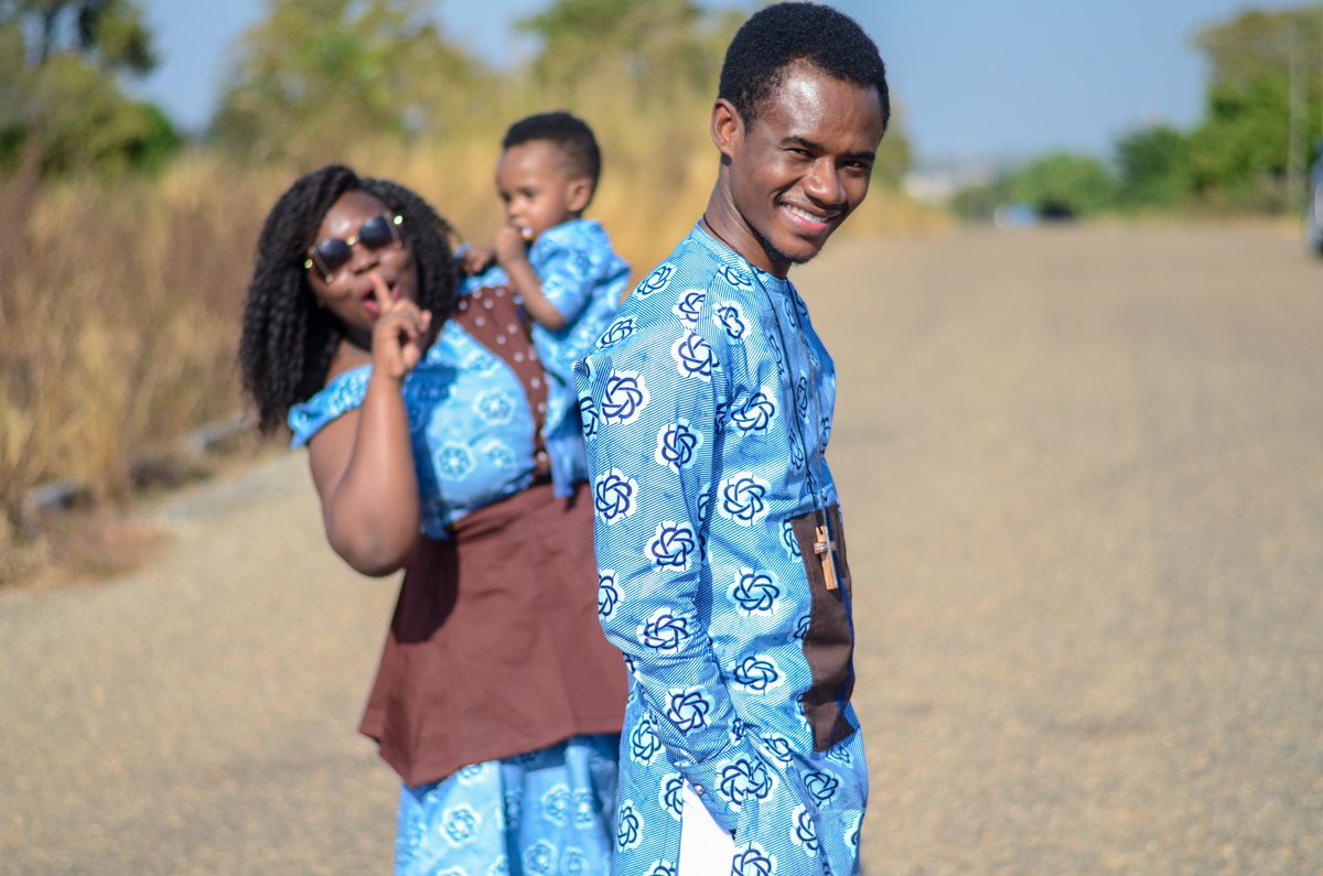 Mr_Achulo's tweet photo. Family......#Achulos https://t.co/DBqOYbG6sd
