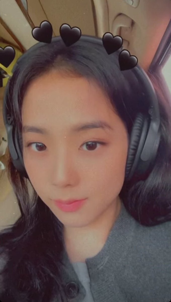 jisoomylove37's tweet photo. 😭 Jisoo 🖤#jisoo #soyaaa https://t.co/itz7OOcogH