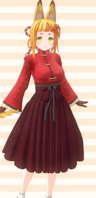 袴 高画質 のtwitterイラスト検索結果