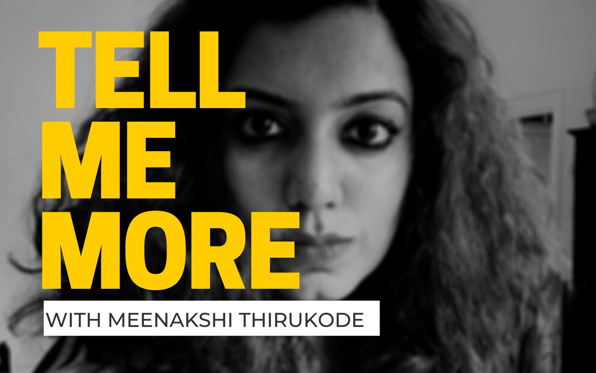 TheSwaddle tweet media