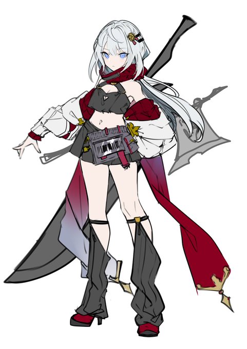 大魔王るあえるのtwitterイラスト検索結果