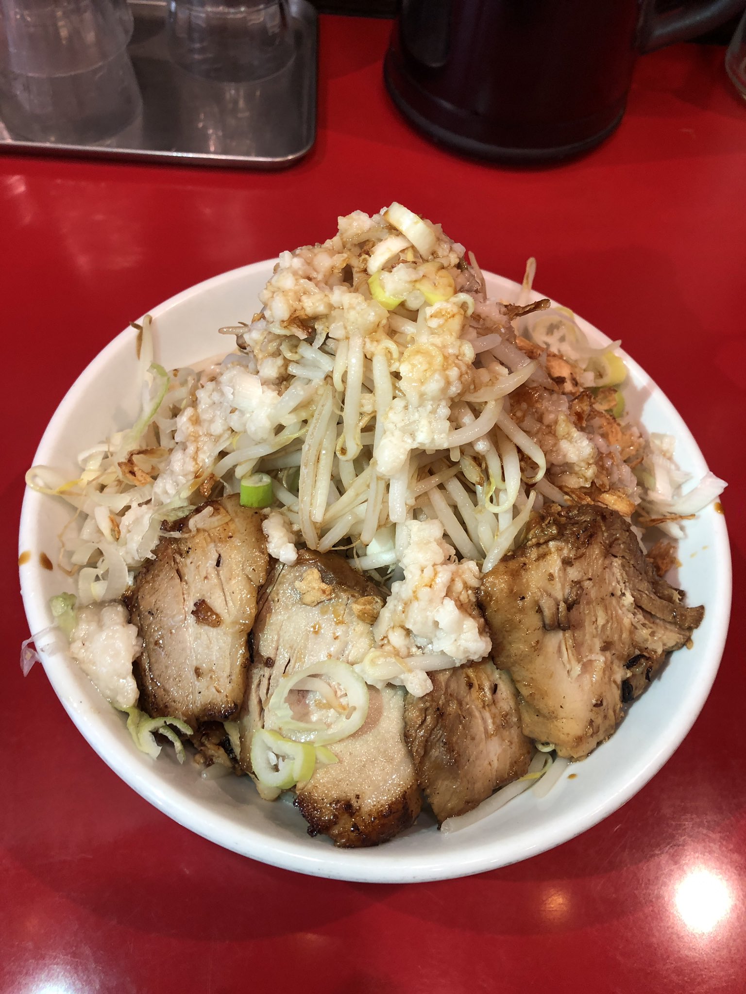 まぜそば E8HOA9Rvtqz1BxsqcXK4sSlKNB7cr0