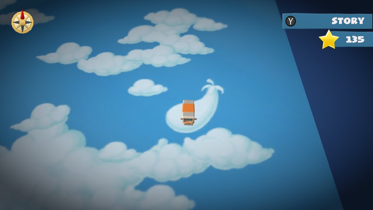 PeckaGee's tweet image. Eggplant #NintendoSwitch