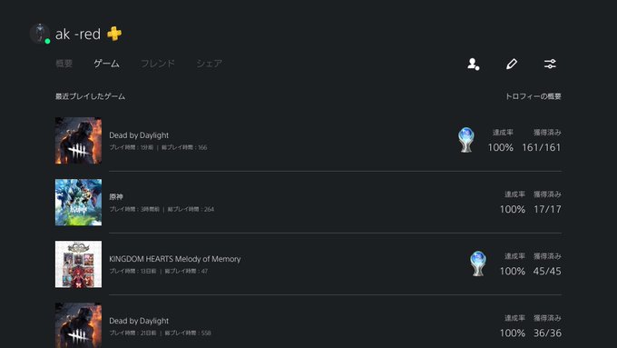 赤い人 Ak Red Rさん の人気ツイート 1 Whotwi グラフィカルtwitter分析 赤い人 Ak Red Rさん の人気ツイート 1 Whotwi グラフィカルtwitter分析