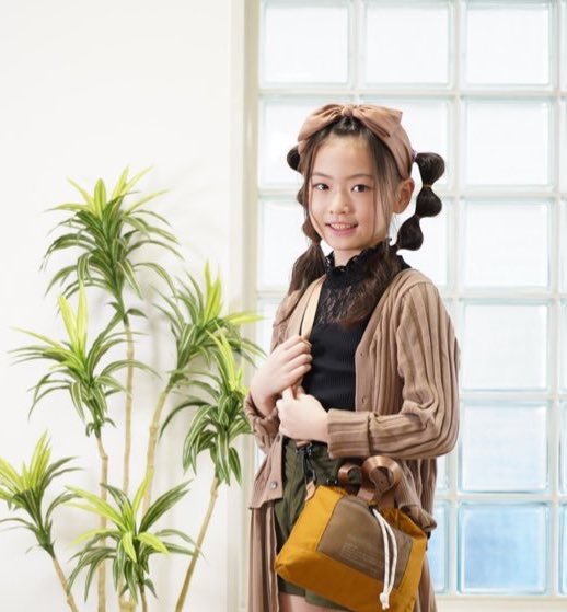 Twitterのコスプレ画像33