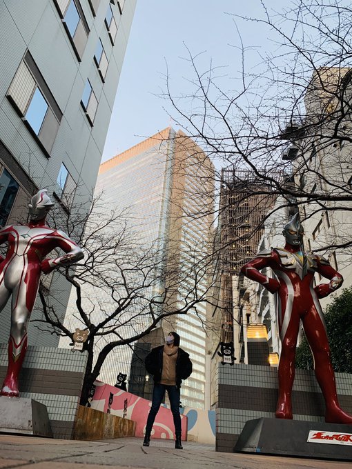 Twitterのコスプレ画像30