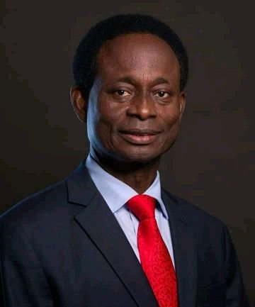 Joy 99.7 FM tweet media