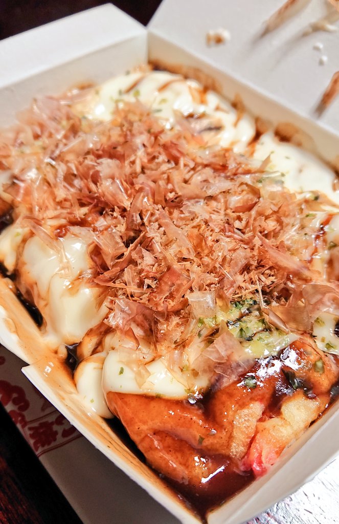 みんなの カインズホーム たこ焼き 口コミ 評判 食べたいランチ 夜ごはんがきっと見つかる ナウティスイーツ みんなの カインズホーム たこ焼き 口コミ 評判 食べたいランチ 夜ごはんがきっと見つかる ナウティスイーツ