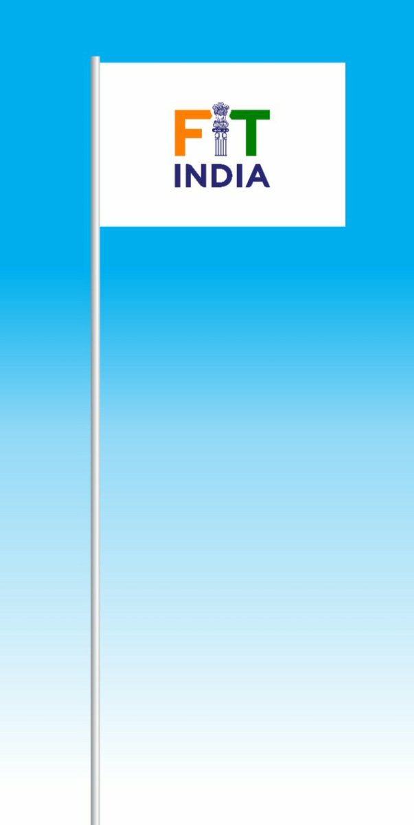 Heartiest congratulations to Ahlcon International School sports department, our fitness enthusiastic teachers, students and families! #Ahlconintl <a href="/ashokkp/">Ashok Pandey</a> <a href="/gupta_anju9/">Anju Gupta</a> <a href="/pntduggal/">PUNEET DUGGAL</a> <a href="/sunita_rajiv/">Sunita Rajiv</a> <a href="/ShandilyaPooja/">Pooja Shandilya</a> <a href="/sagsahni/">sangeeta sahni</a> <a href="/msisodia/">Manish Sisodia</a>