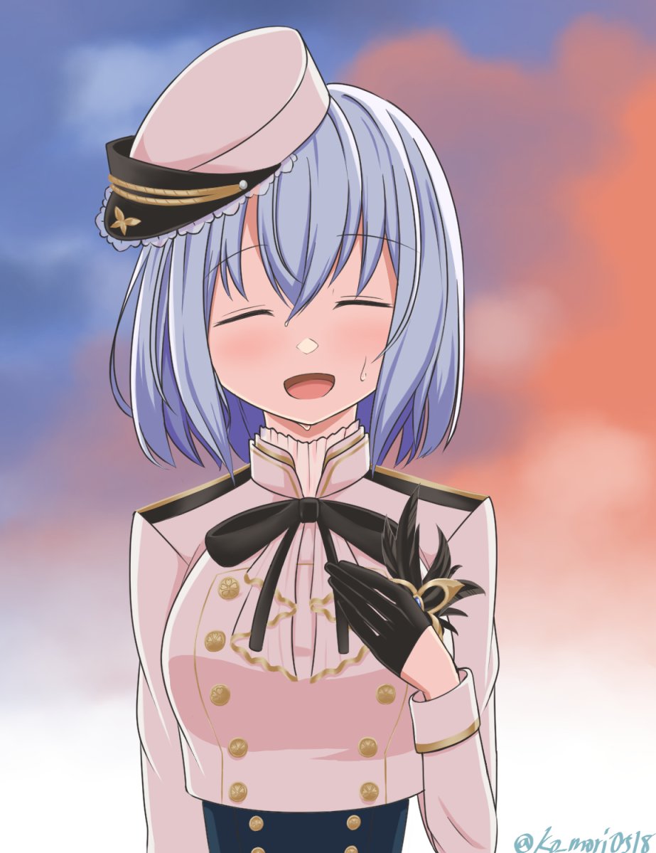 #2020年自分が選ぶ今年の4枚 
来年も頑張ります! 