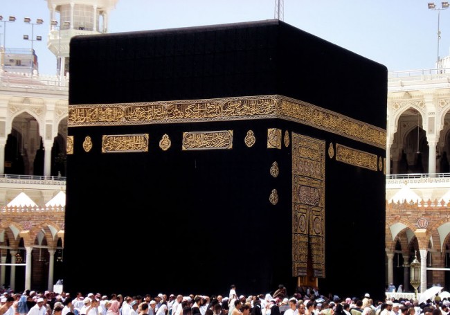 Iekashrdn's tweet photo. Ya Rabb, grant me the chance to visit this beautiful place. 🤲
#bethegreatmuslim
#peaceplace
#Heart https://t.co/1WNu3NxTAi