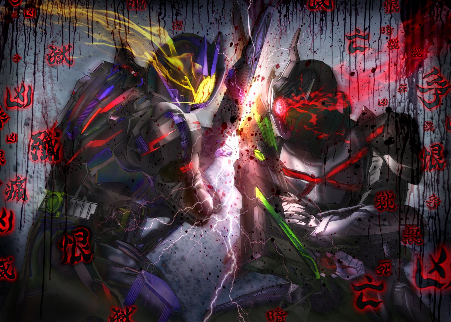 マスクド 魂の揺らめきを抱いて 仮面ライダーゼロワン 仮面ライダー マスクド 魂の揺らめきを抱いて 仮面ライダーゼロワン 仮面ライダー