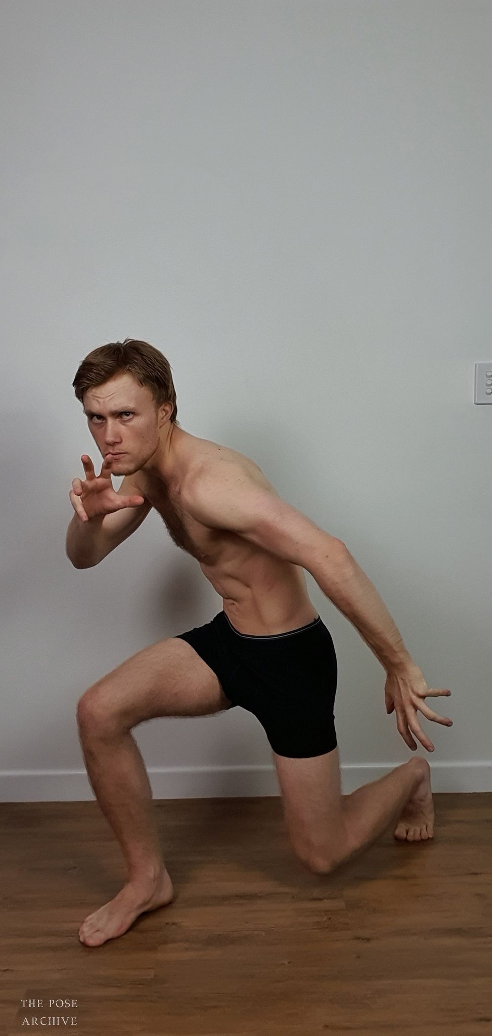 Featured image of post The Best 22 Dancing Pose Reference Solo