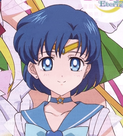 Mizuhanyanさんのイラストまとめ Mizuhanyanさんのイラストまとめ
