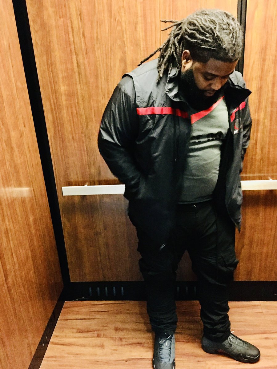 HunFatt's tweet image. Going 🆙🛗🚀