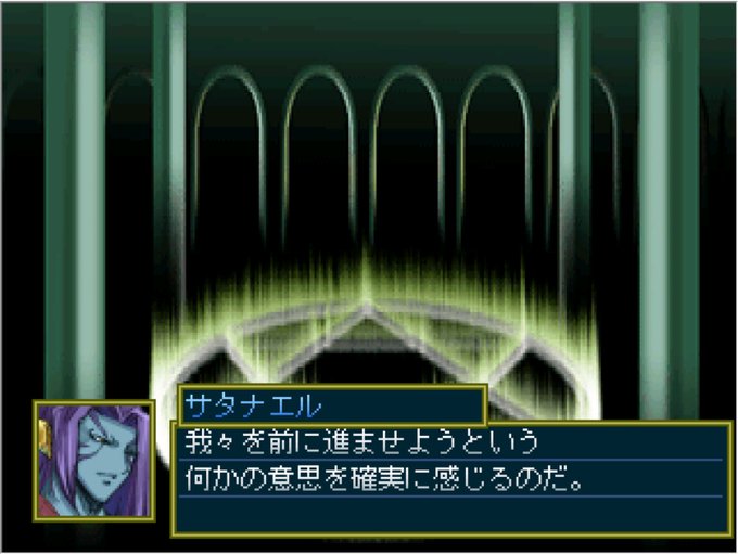 追憶さん の最近のツイート 14 Whotwi グラフィカルtwitter分析 追憶さん の最近のツイート 14 Whotwi グラフィカルtwitter分析