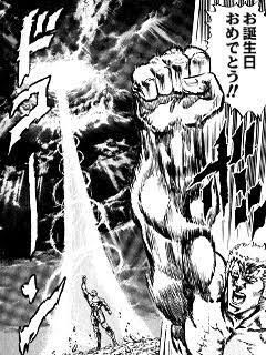Ryu 幹部会はプロフィール欄から A Twitter おめでとうございます Ryu 幹部会はプロフィール欄から A Twitter おめでとうございます