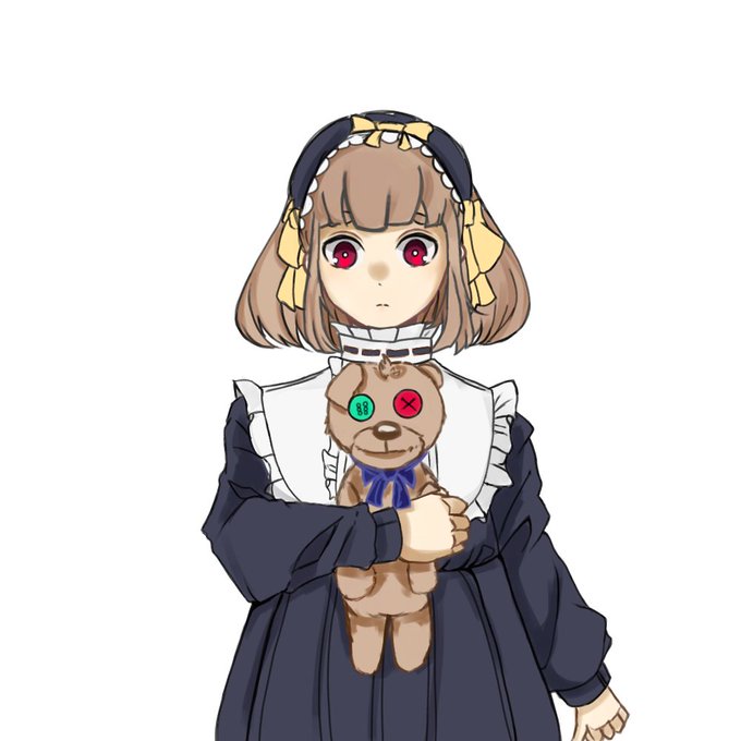 こんな妹欲しいのtwitterイラスト検索結果 こんな妹欲しいのtwitterイラスト検索結果