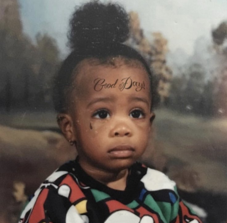 SZA Charts tweet media