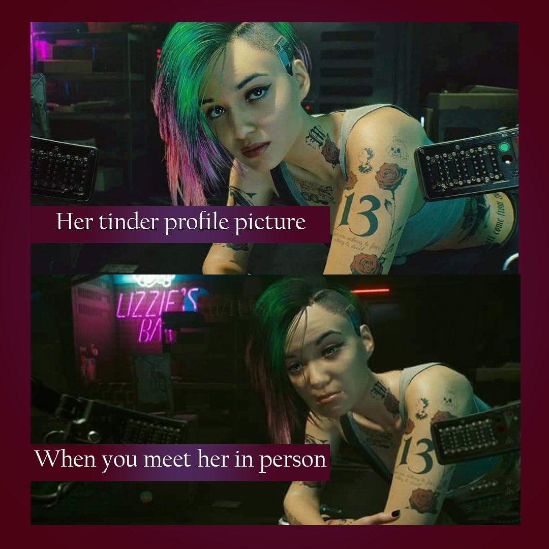 pro_settings's tweet image. 