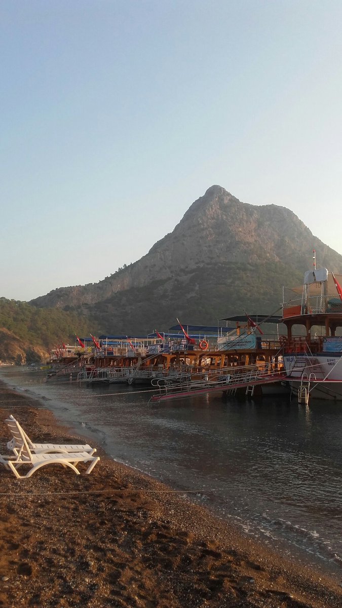 bayram avlamaz (@bayram_avlamaz) on Twitter photo 