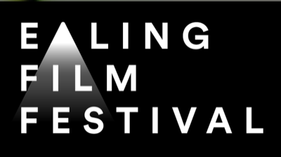 MAScreenwriting's tweet photo. Congratulations Rahim Moledina @sleeplesswriter whose short film 'Drifting' has been selected for the Ealing Film Festival under the Narrative/Drama Category. Why not add your support and add your vote... https://t.co/9YefED49WV
