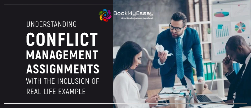 Book_My_Essay's tweet image. Conflict Management Assignment: Styles, Skills and Examples with affordable price. Our writers are always available for your help.
Visit site: bit.ly/3aV9IzE
#ConflictManagementAssignmentHelp
#HomeworkWritingService
#AssignmentWritingService
#DoMyHomework
#BookMyEssay