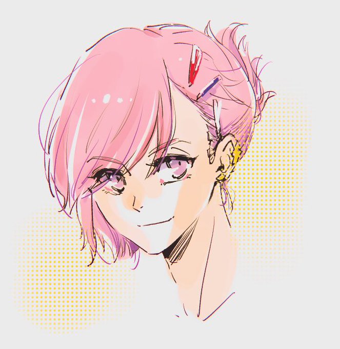 Desk280さんのイラスト一覧 Desk280さんのイラスト一覧