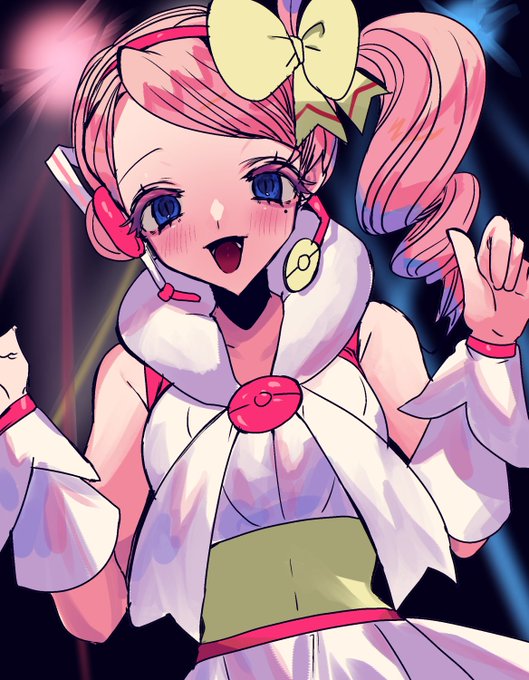 ツクシのtwitterイラスト検索結果
