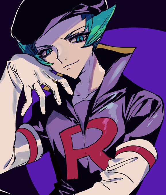 ツクシのtwitterイラスト検索結果