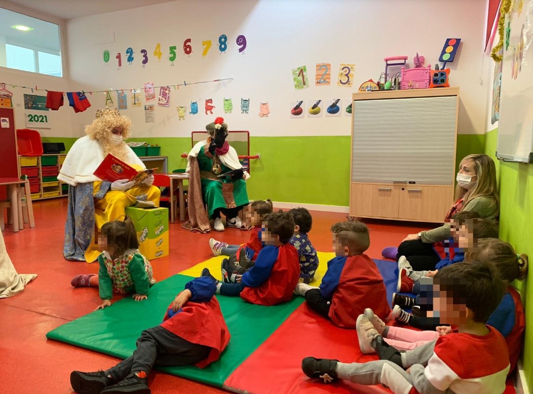 FestejosJun tweet media