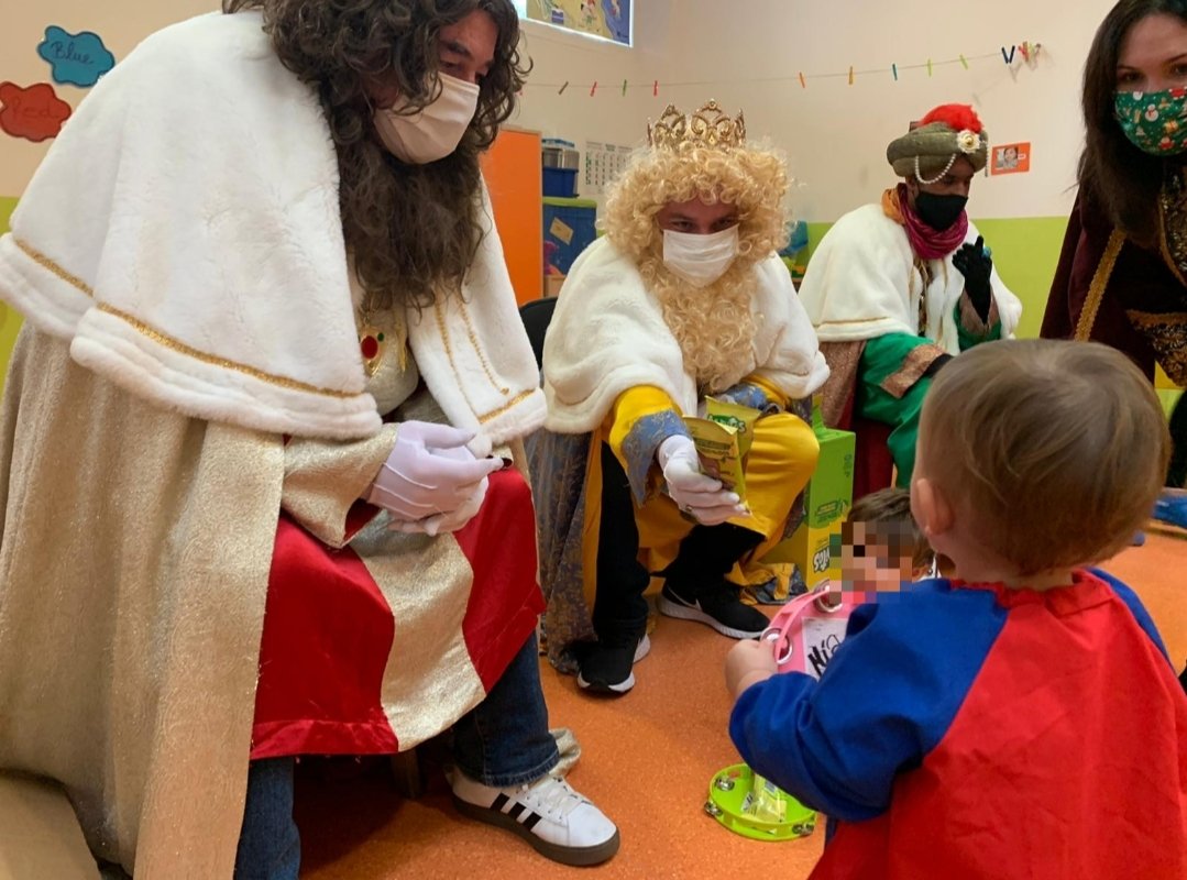 FestejosJun tweet media