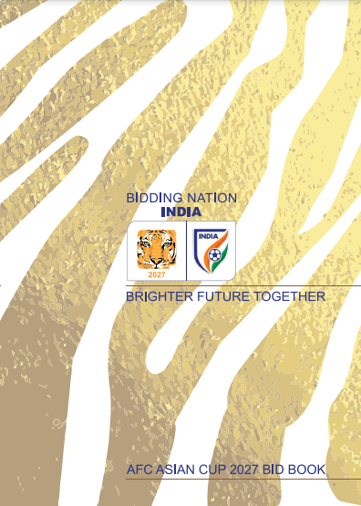 First up, the cover. India covered 177 pages, Iran 132 pages, Qatar 397 pages, Saudi Arabia 420 pages.