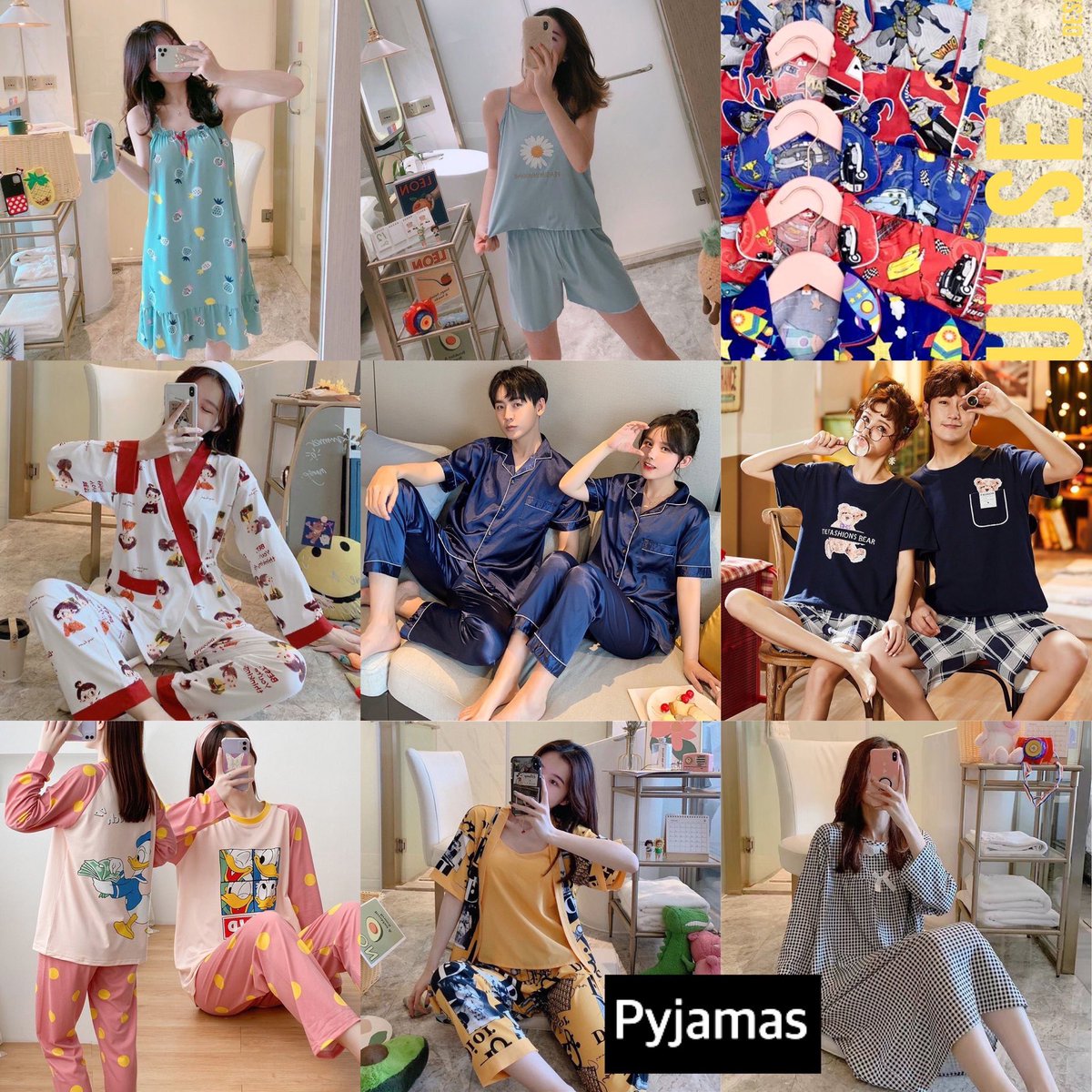 kyumadethings's tweet photo. 안녕하세요 I’m Shu your positive friendly chinggu😆If any of you interested in buying or just need information on these just hit me up,I’m happy to help🤗

🪄pyjamas
🪄scrunchies
🪄hoodies
🪄mouthgasm 
🪄lokal munchies
🪄chunky
🪄budget planner
🪄sorbet ice cream
🪄bread lasagna https://t.co/Ex8aH2iQ1p