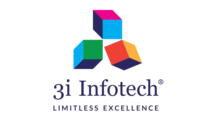 equitybulls's tweet photo. 3i Infotech Limited to sell global software products business for Rs. 1000 crores to Apax Partners group
@3iInfotech #BusinessSale #ApaxPartners #DebtReduction #GlobalSoftwareProductsBusiness
https://t.co/bgYRe3Jq0O https://t.co/1FSQBSWgxd